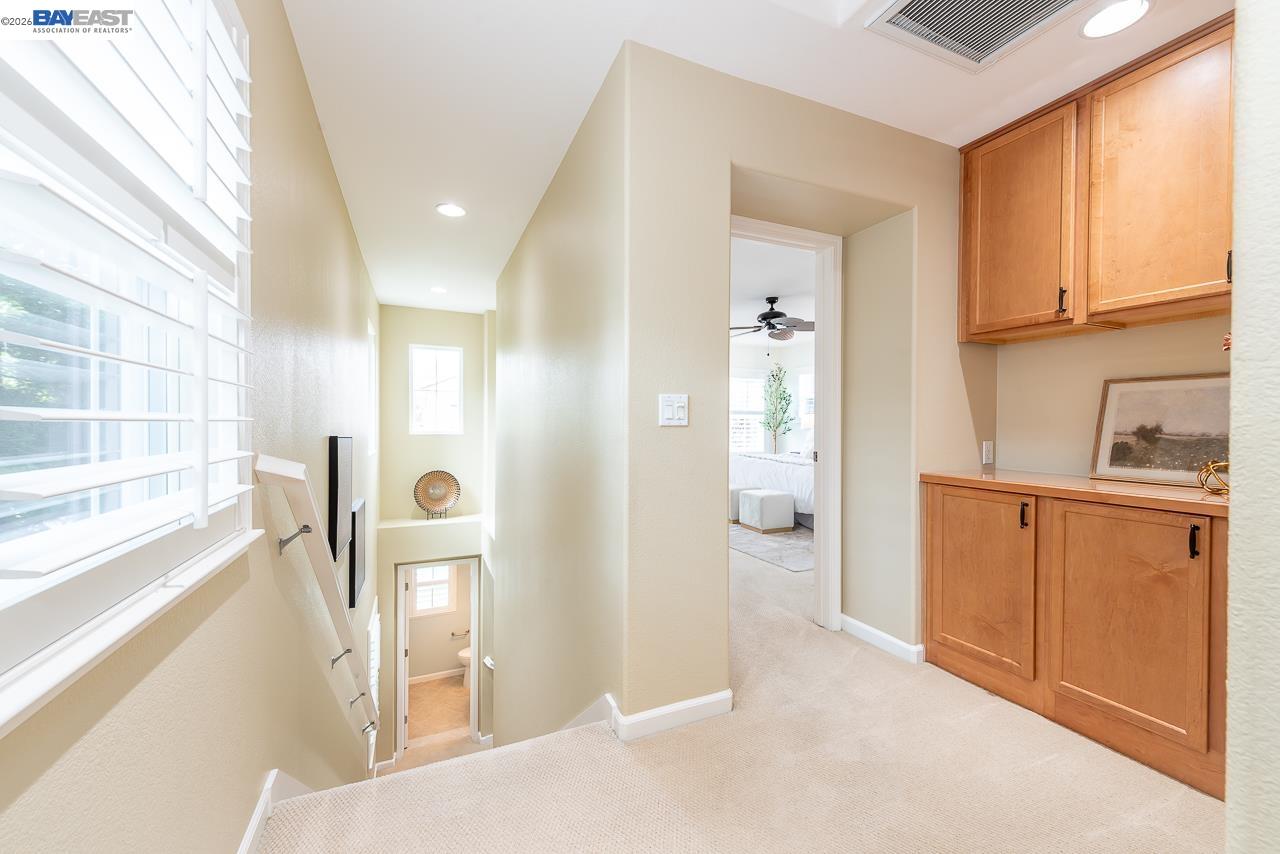 2527 Coldstream Way