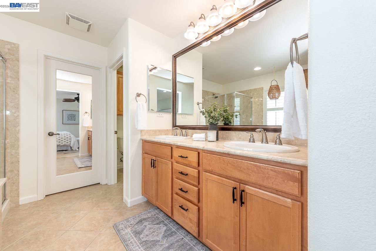 2527 Coldstream Way