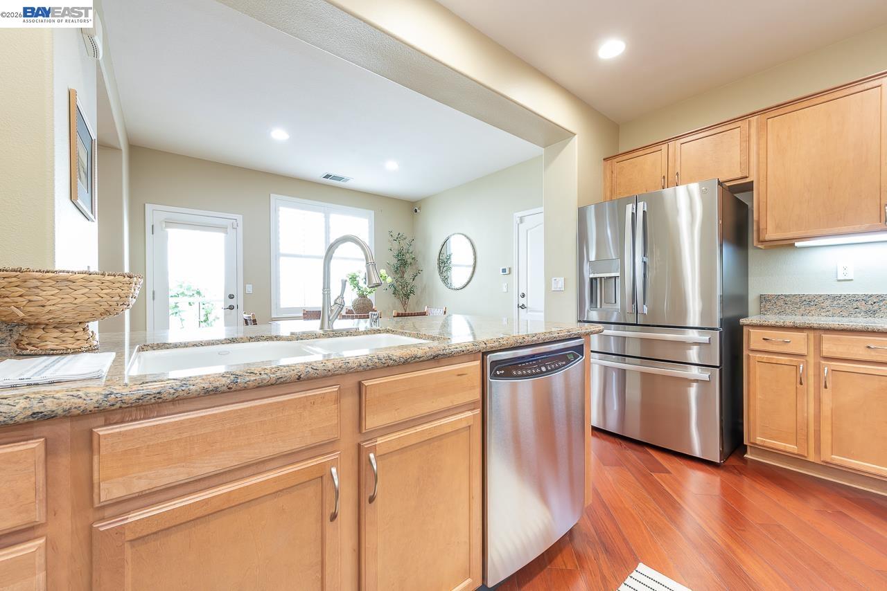 2527 Coldstream Way