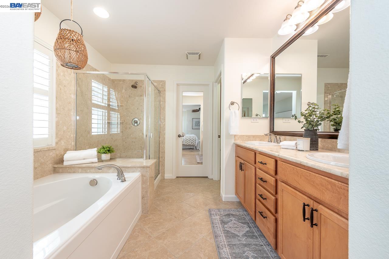 2527 Coldstream Way