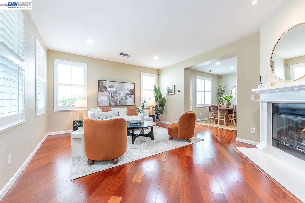 2527 Coldstream Way