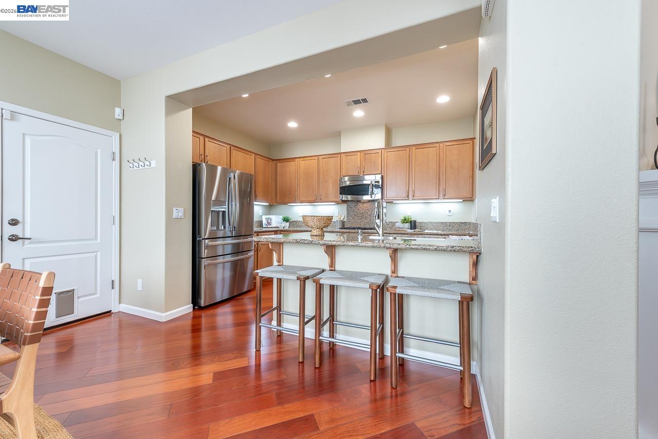 2527 Coldstream Way