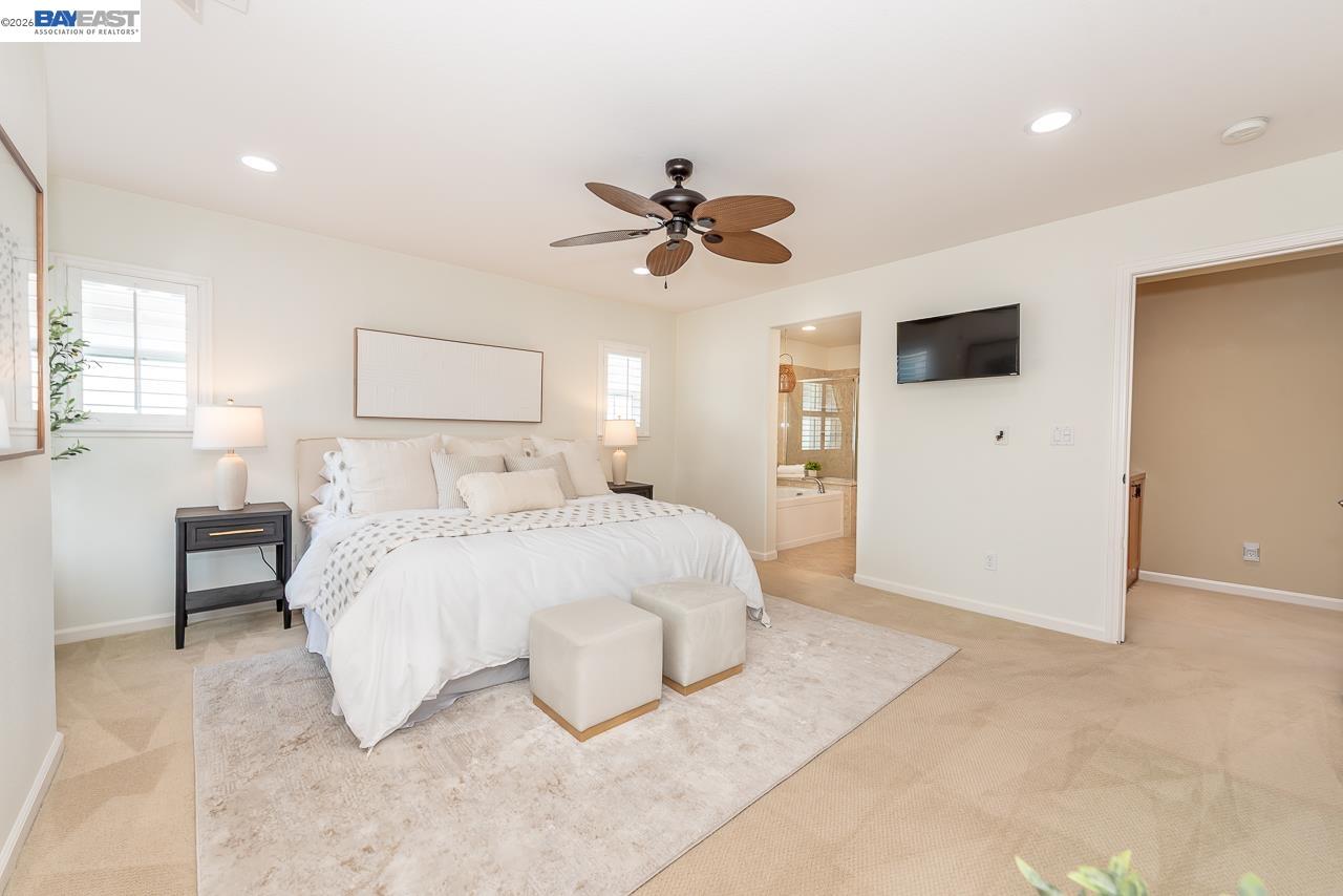 2527 Coldstream Way