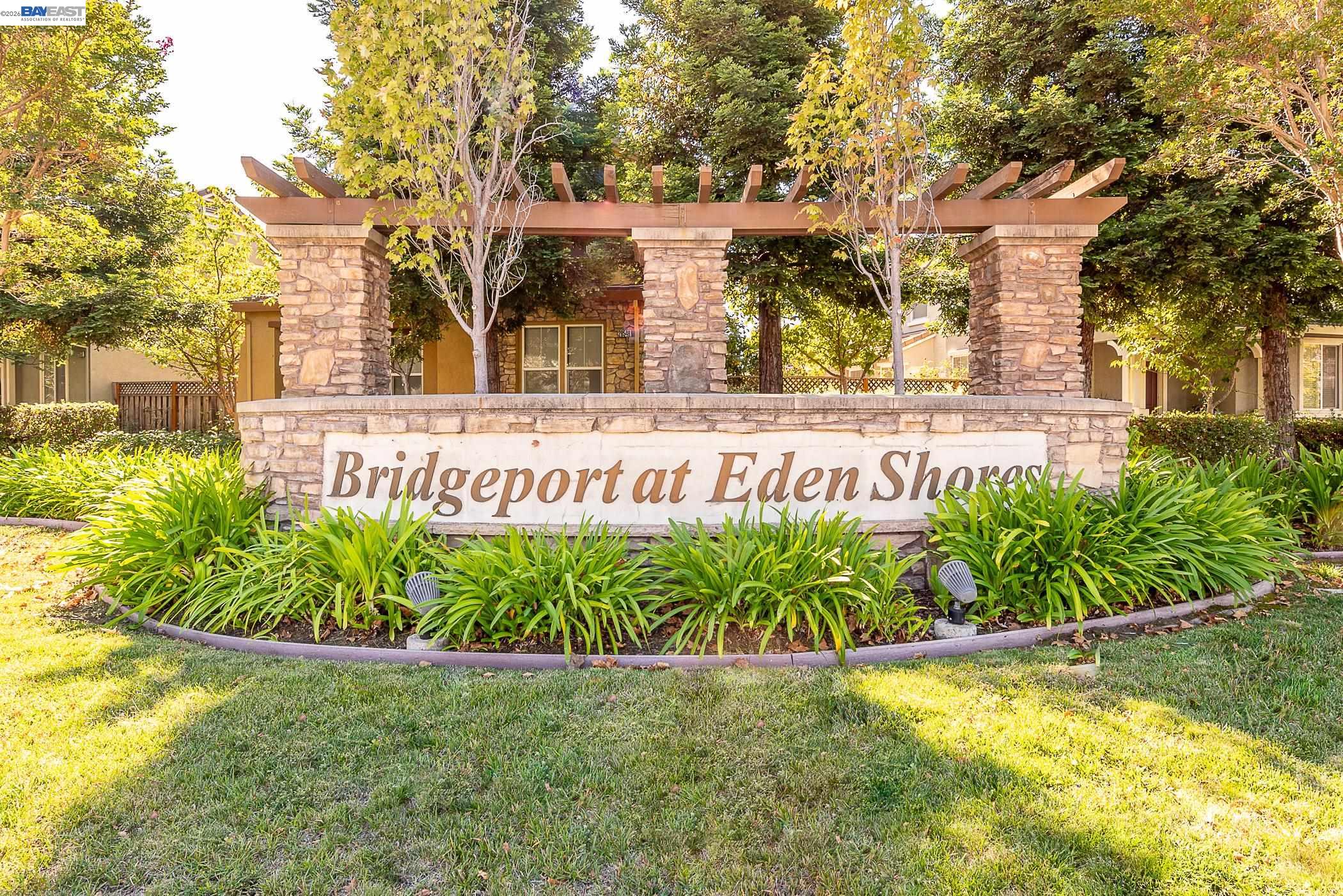 2527 Coldstream Way
