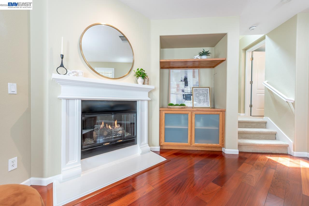 2527 Coldstream Way