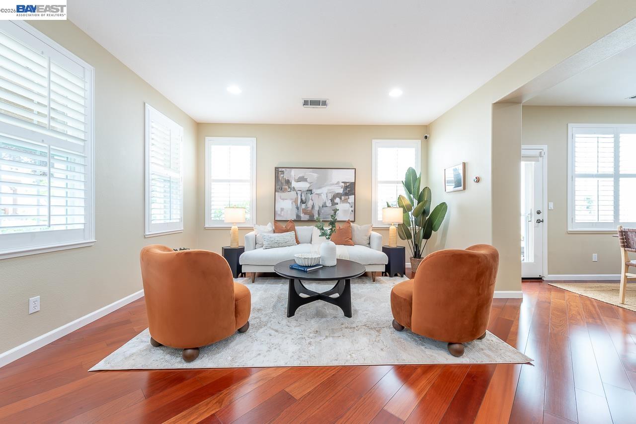 2527 Coldstream Way