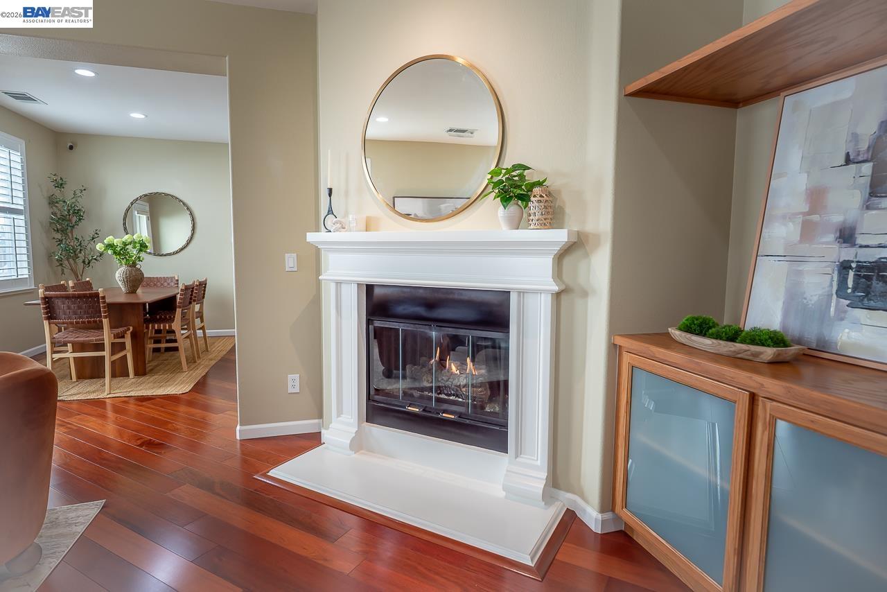 2527 Coldstream Way