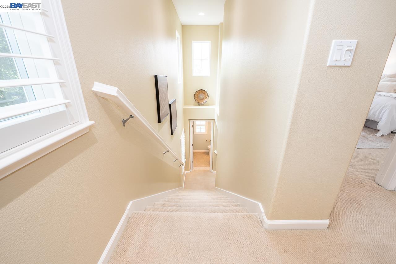 2527 Coldstream Way
