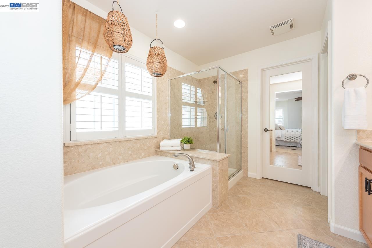 2527 Coldstream Way