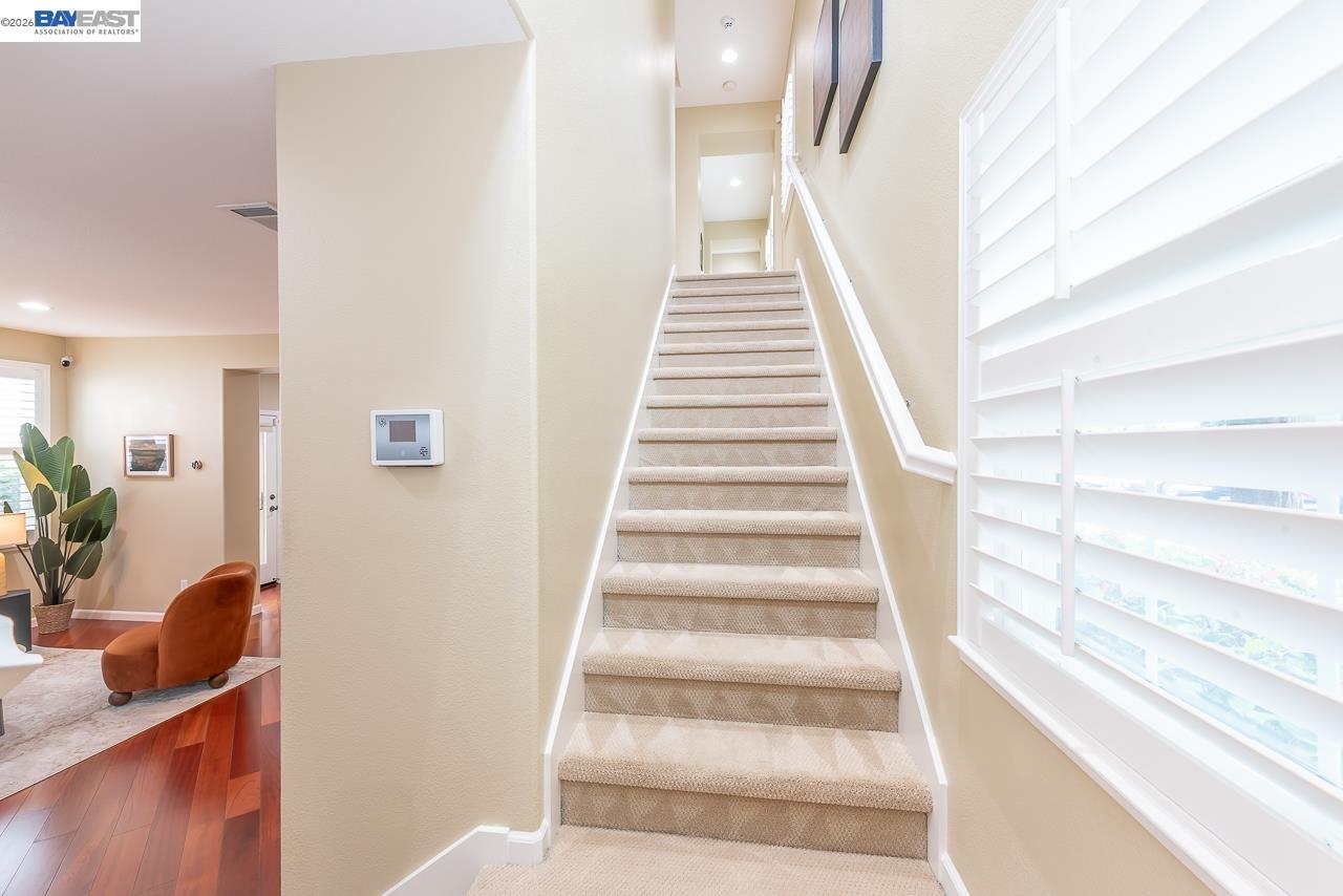 2527 Coldstream Way