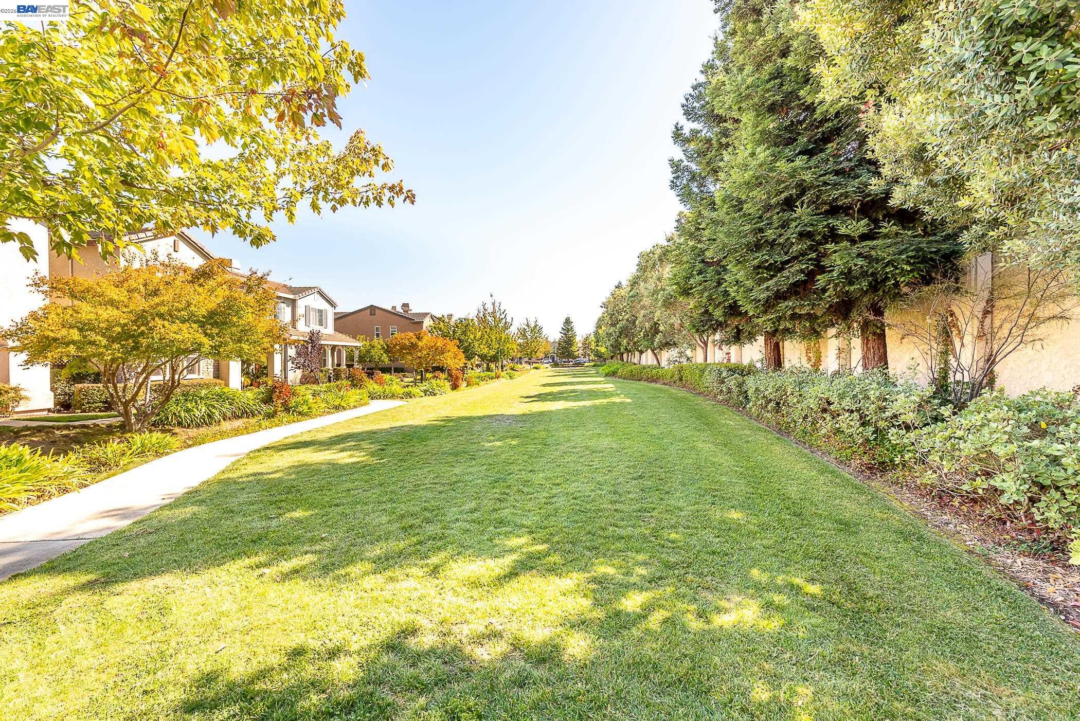 2527 Coldstream Way
