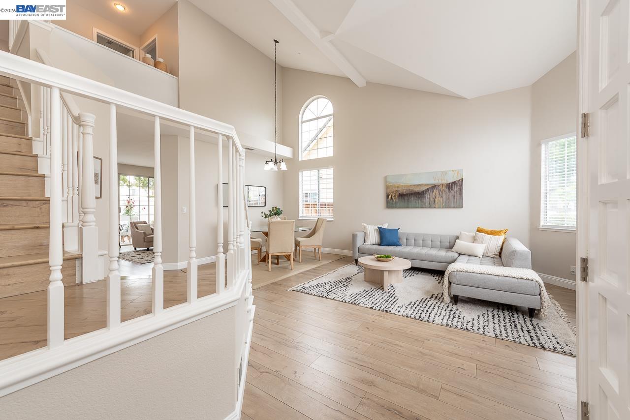 4780 Cabello St