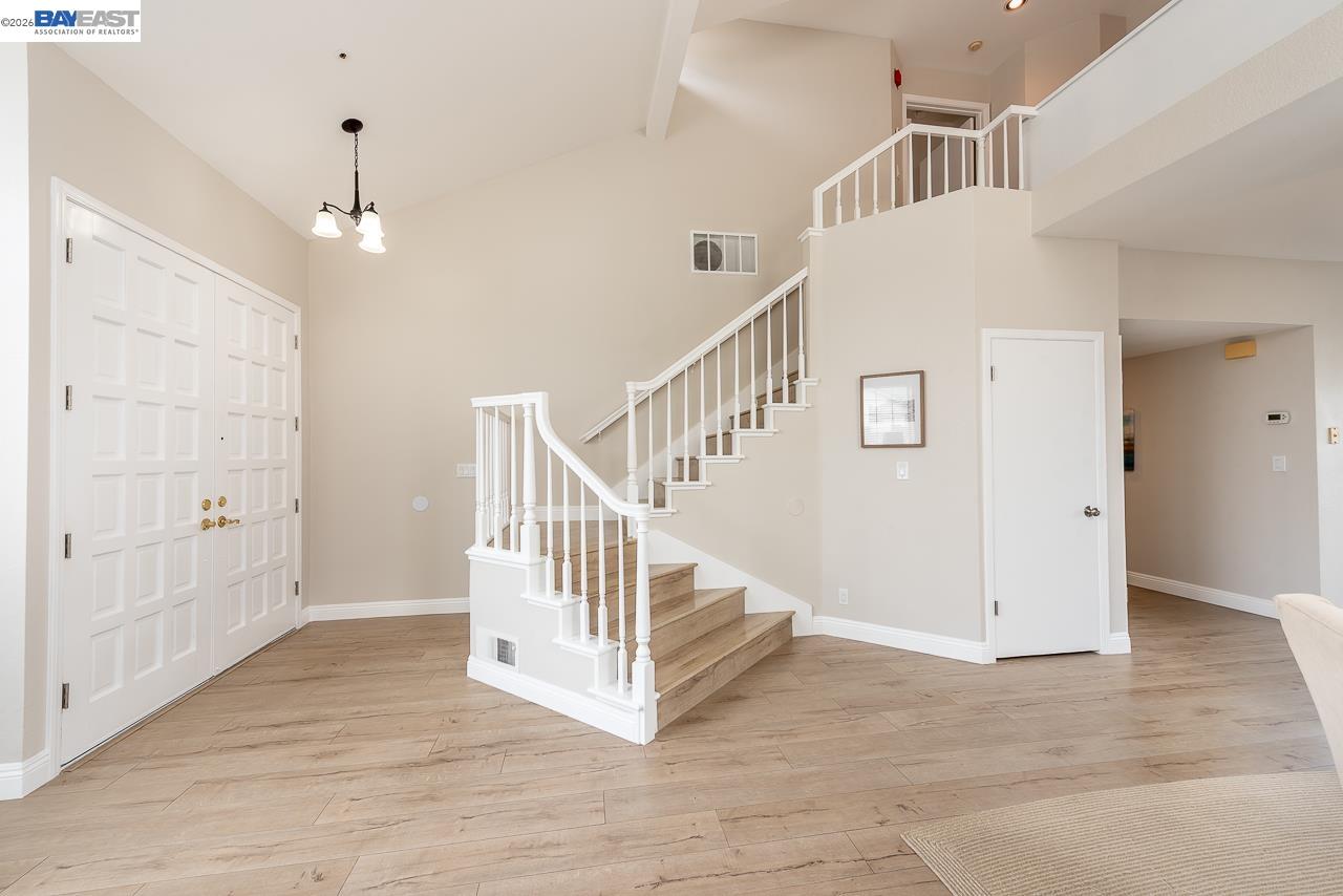 4780 Cabello St