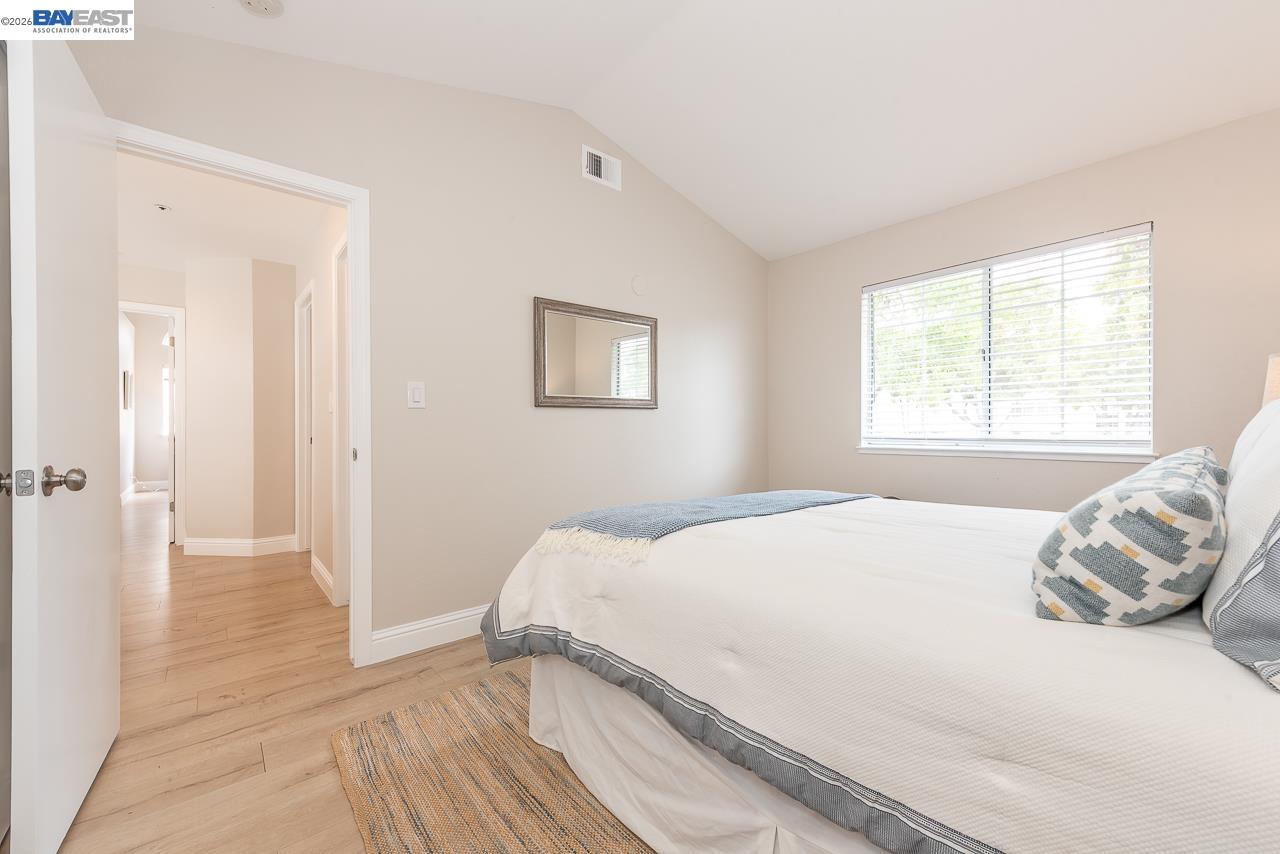 4780 Cabello St