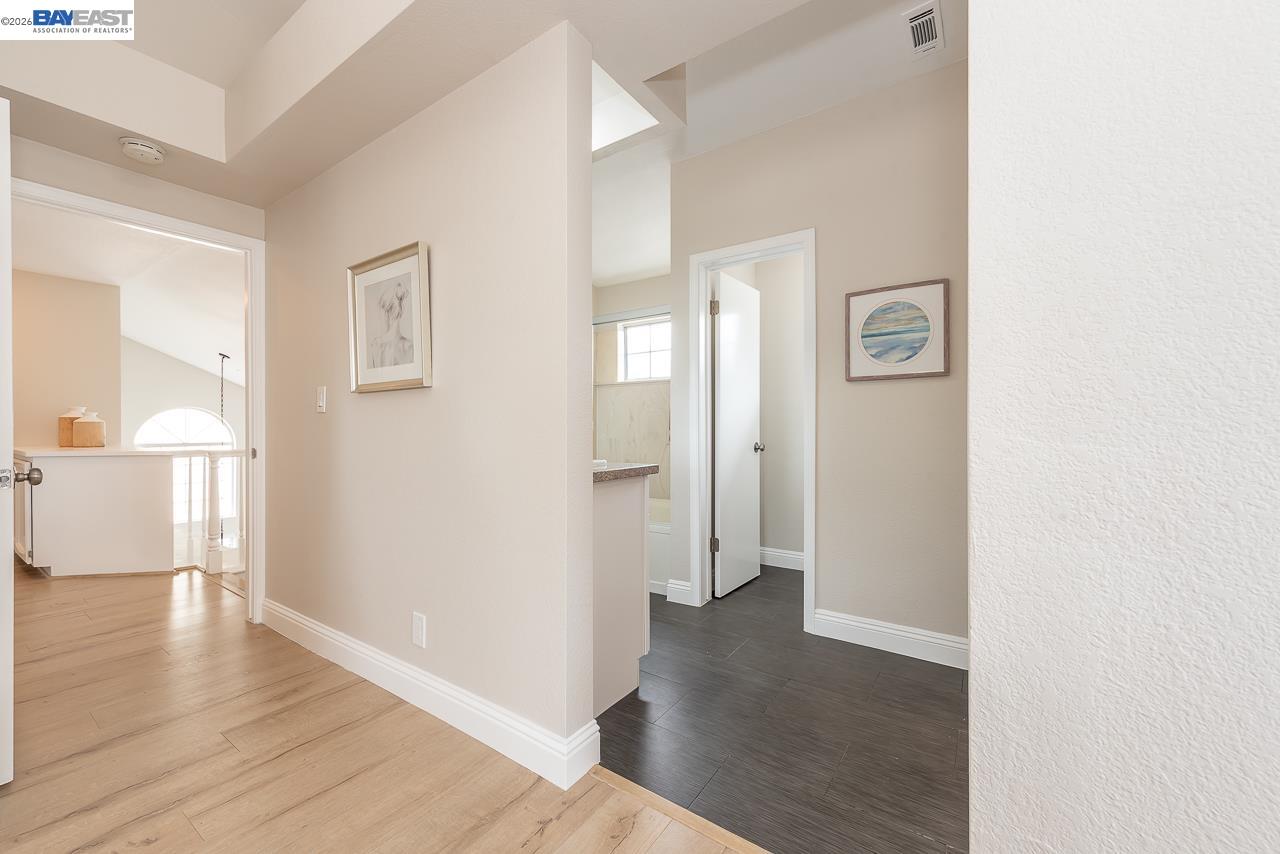 4780 Cabello St