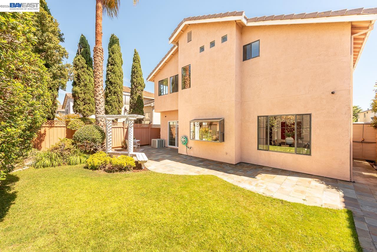 5125 Rose Way