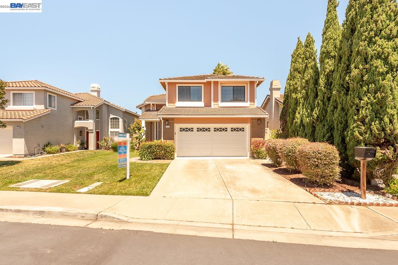 5125 Rose Way