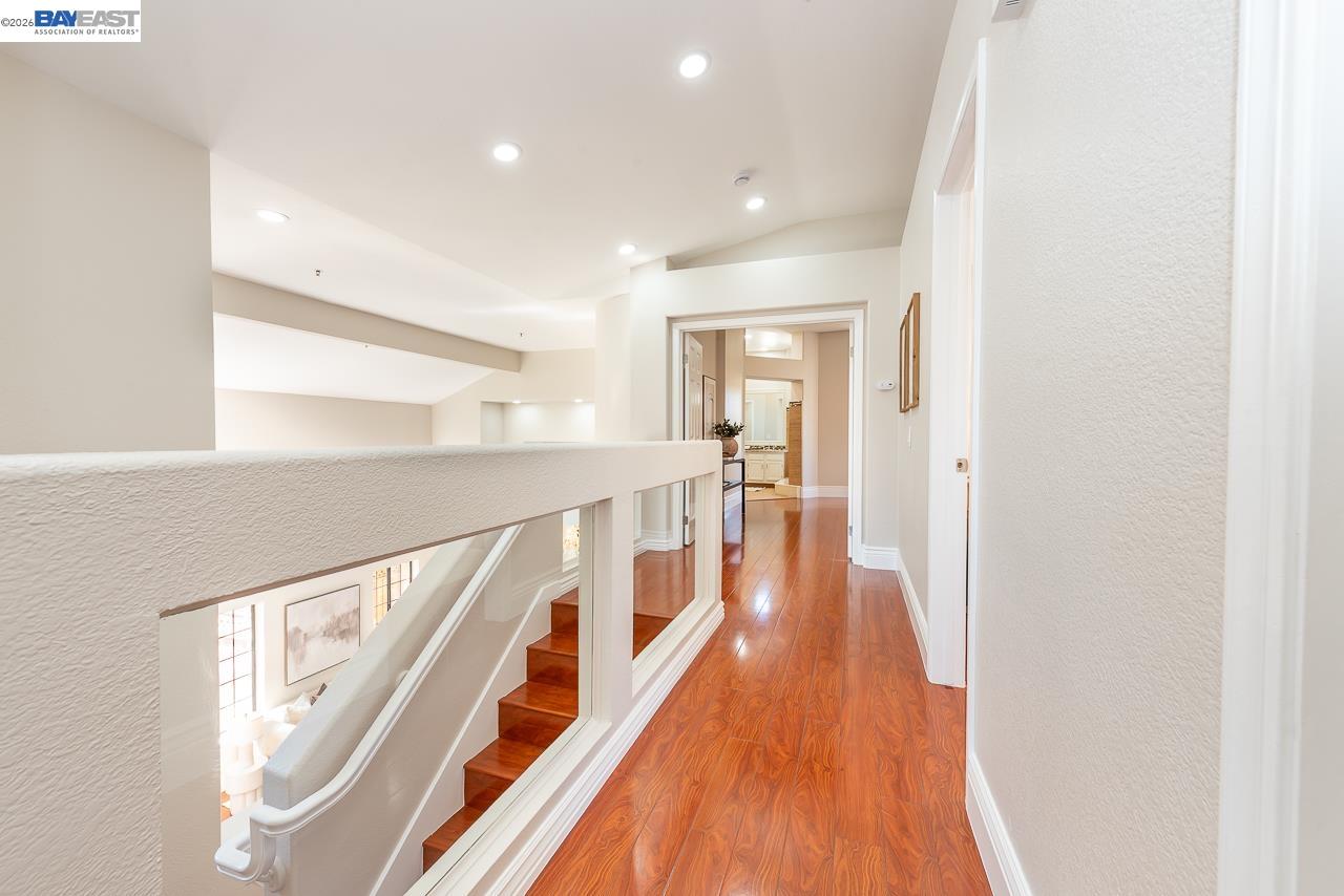 5125 Rose Way