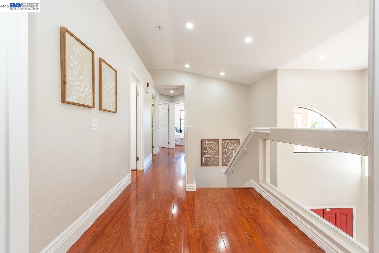 5125 Rose Way