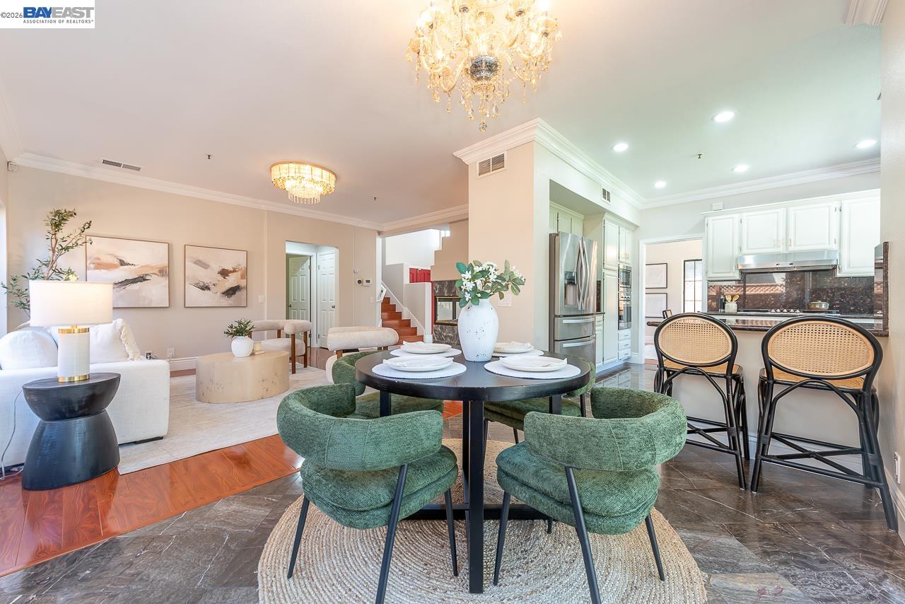 5125 Rose Way