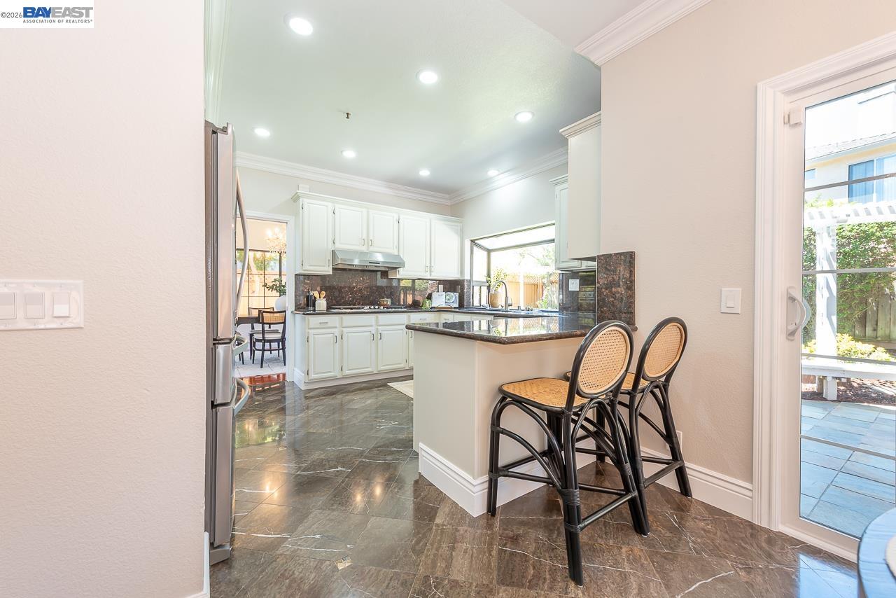 5125 Rose Way