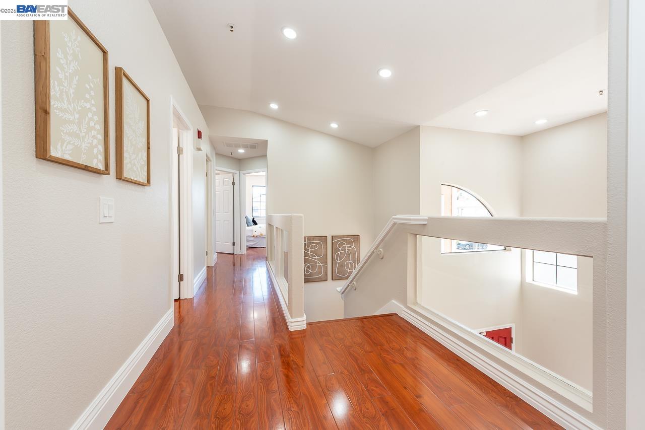5125 Rose Way