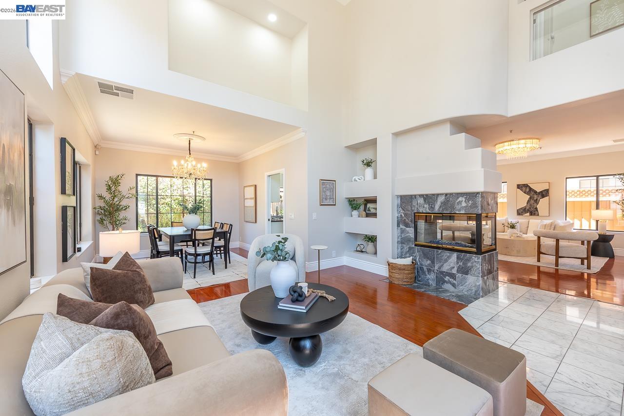 5125 Rose Way