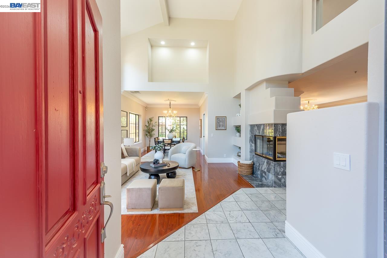 5125 Rose Way