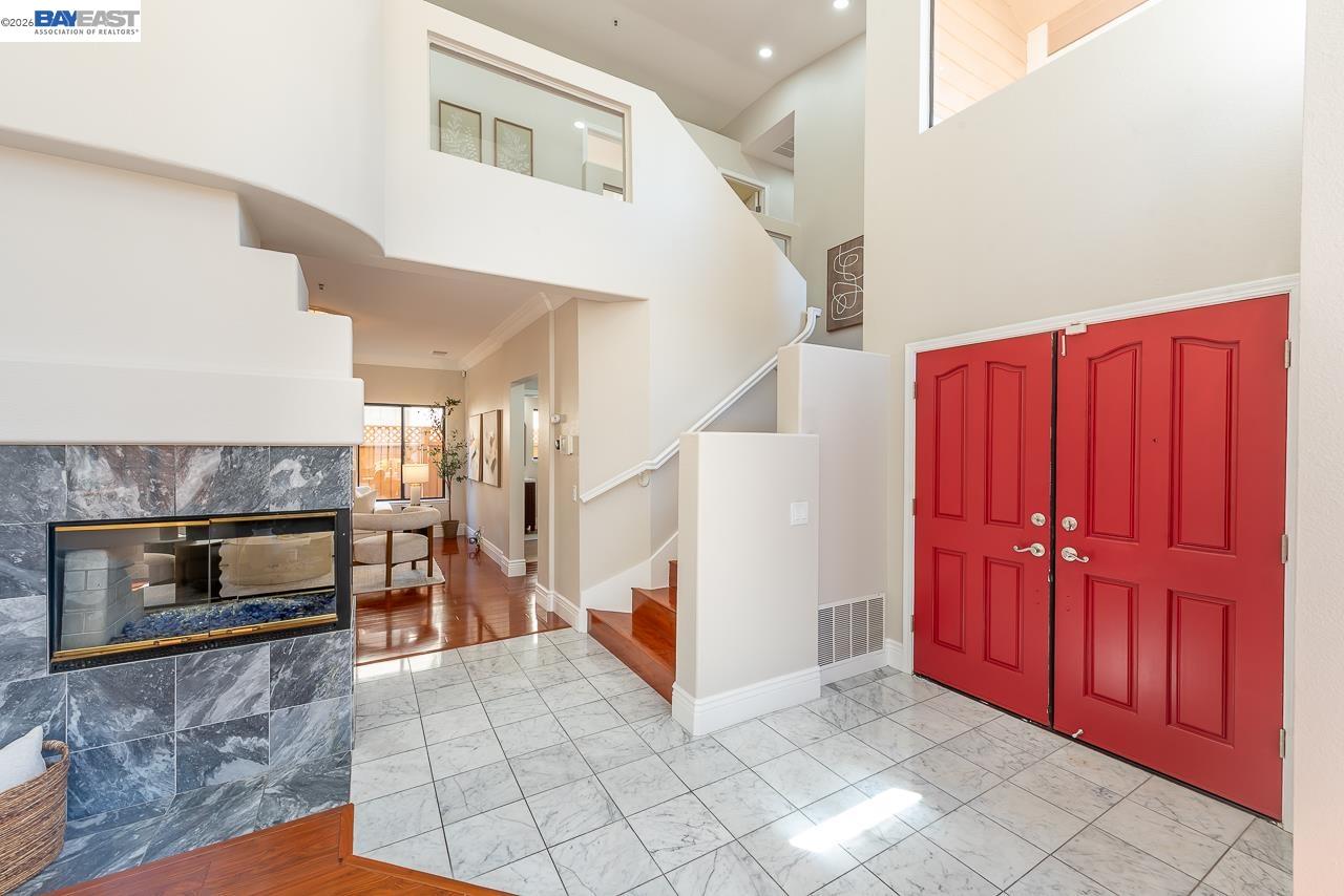 5125 Rose Way