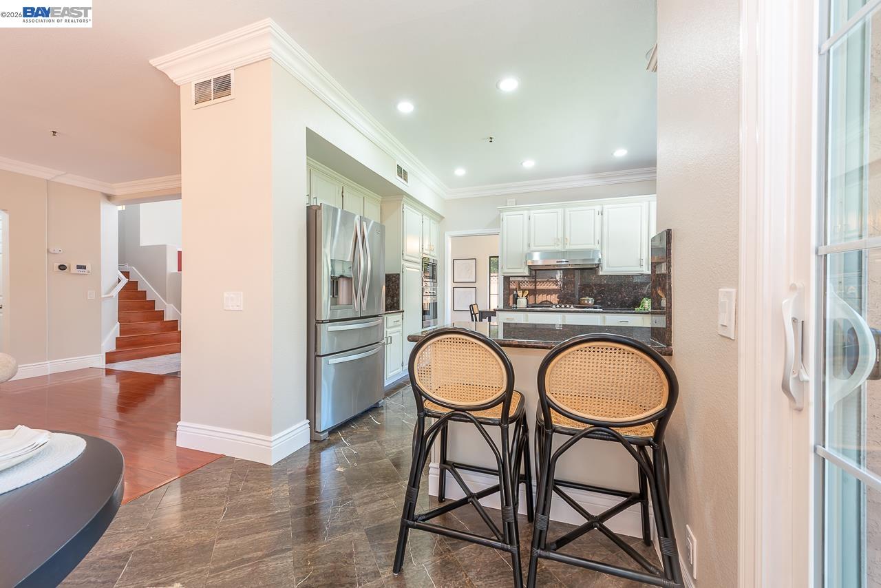 5125 Rose Way