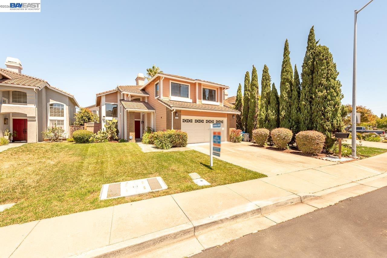 5125 Rose Way
