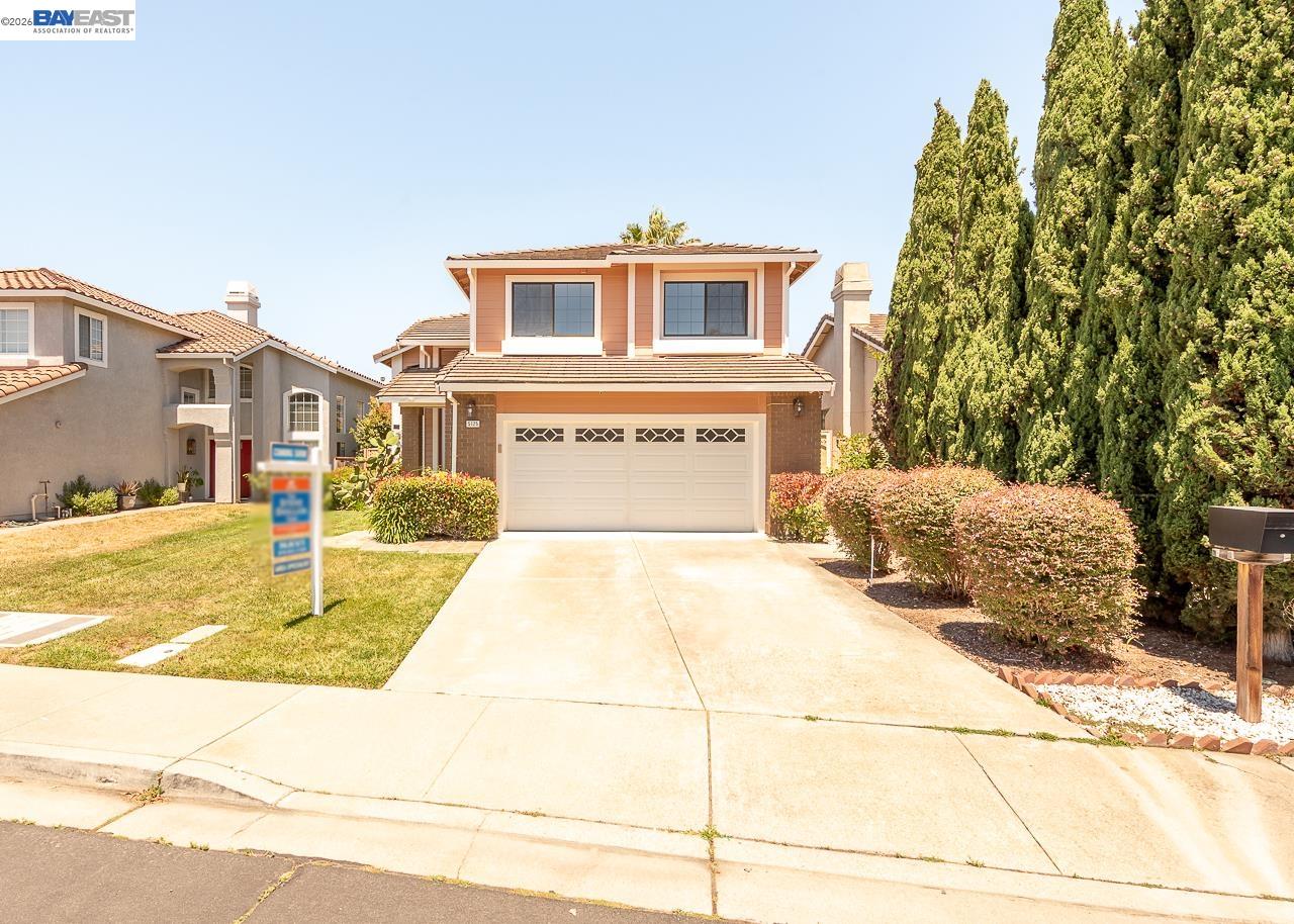 5125 Rose Way