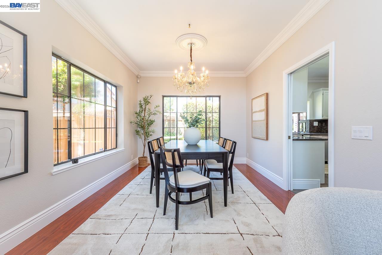 5125 Rose Way