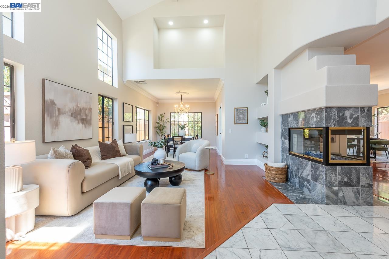 5125 Rose Way