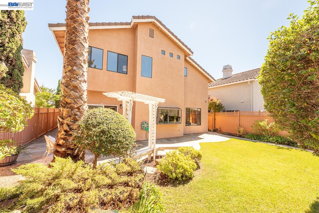 5125 Rose Way