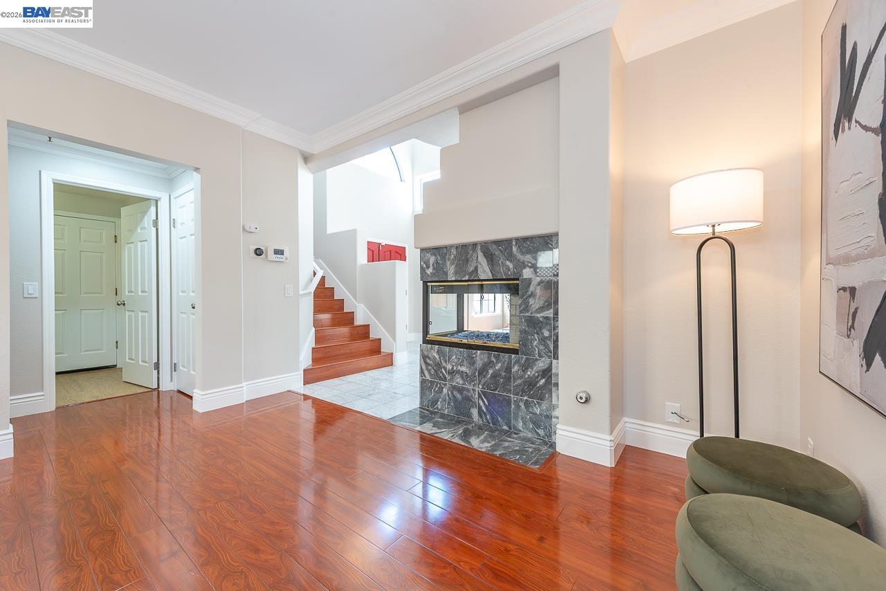 5125 Rose Way