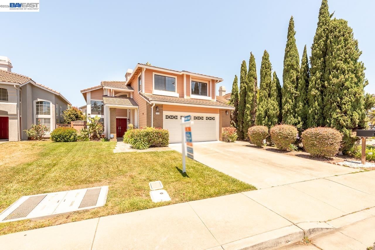 5125 Rose Way