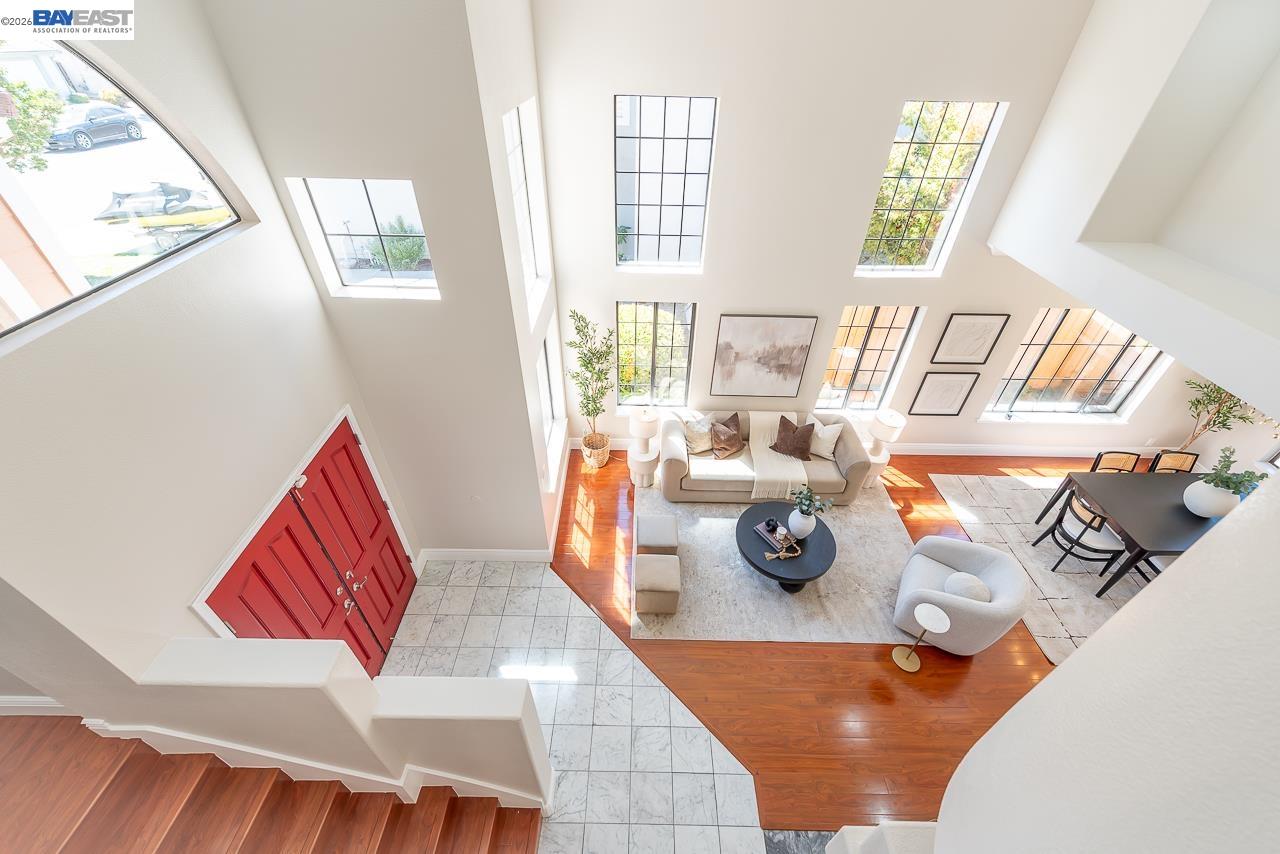 5125 Rose Way