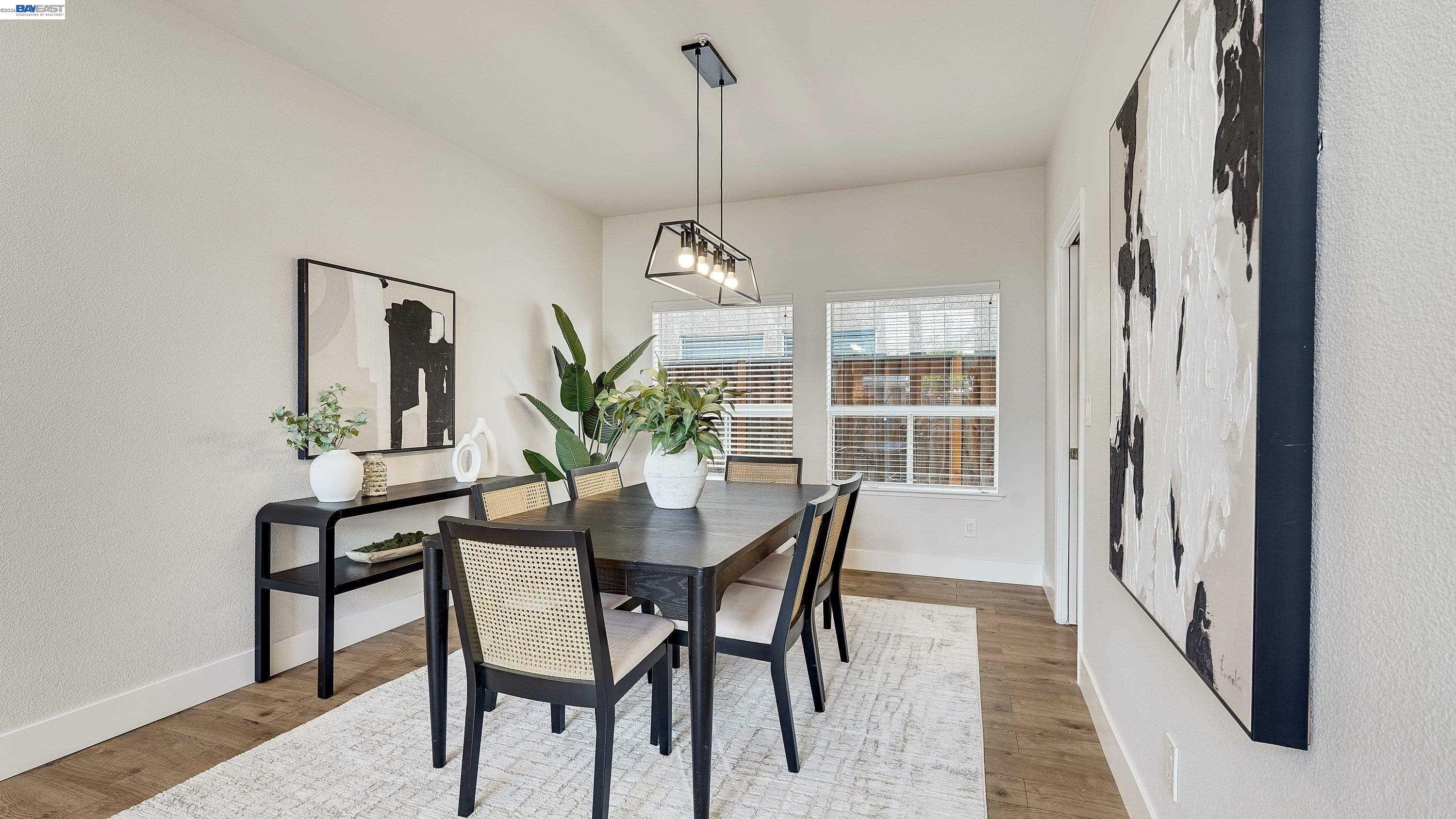 5197 Rose Way
