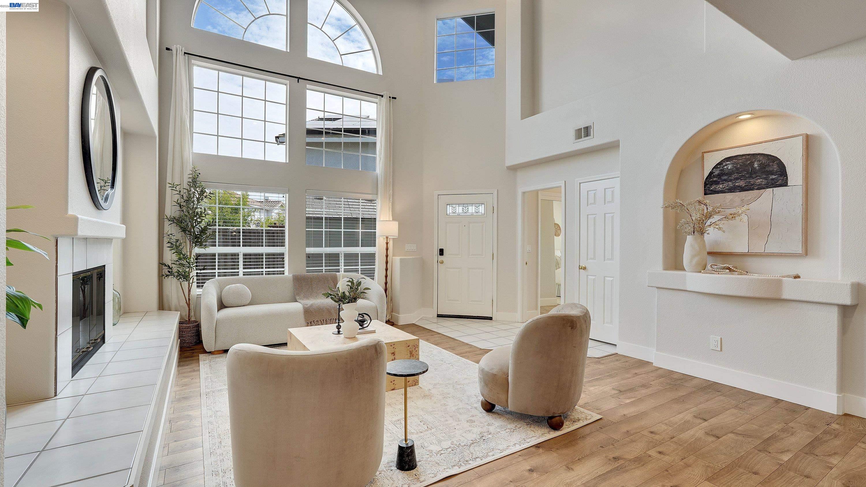 5197 Rose Way