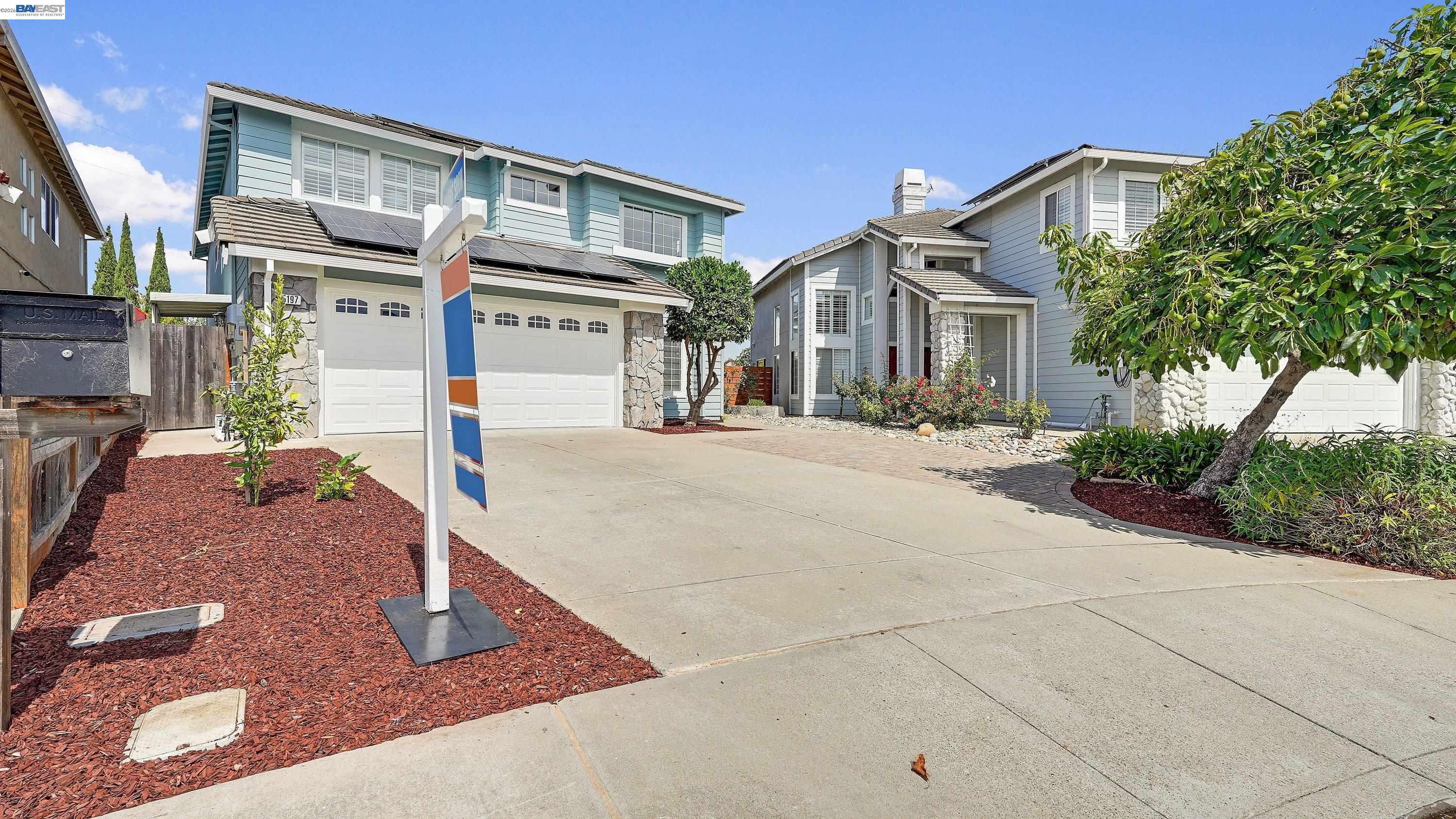 5197 Rose Way