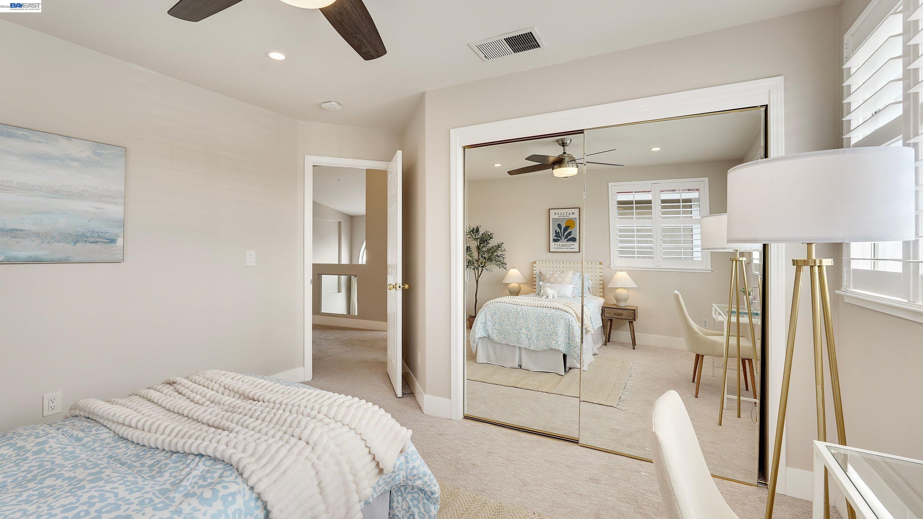 5197 Rose Way