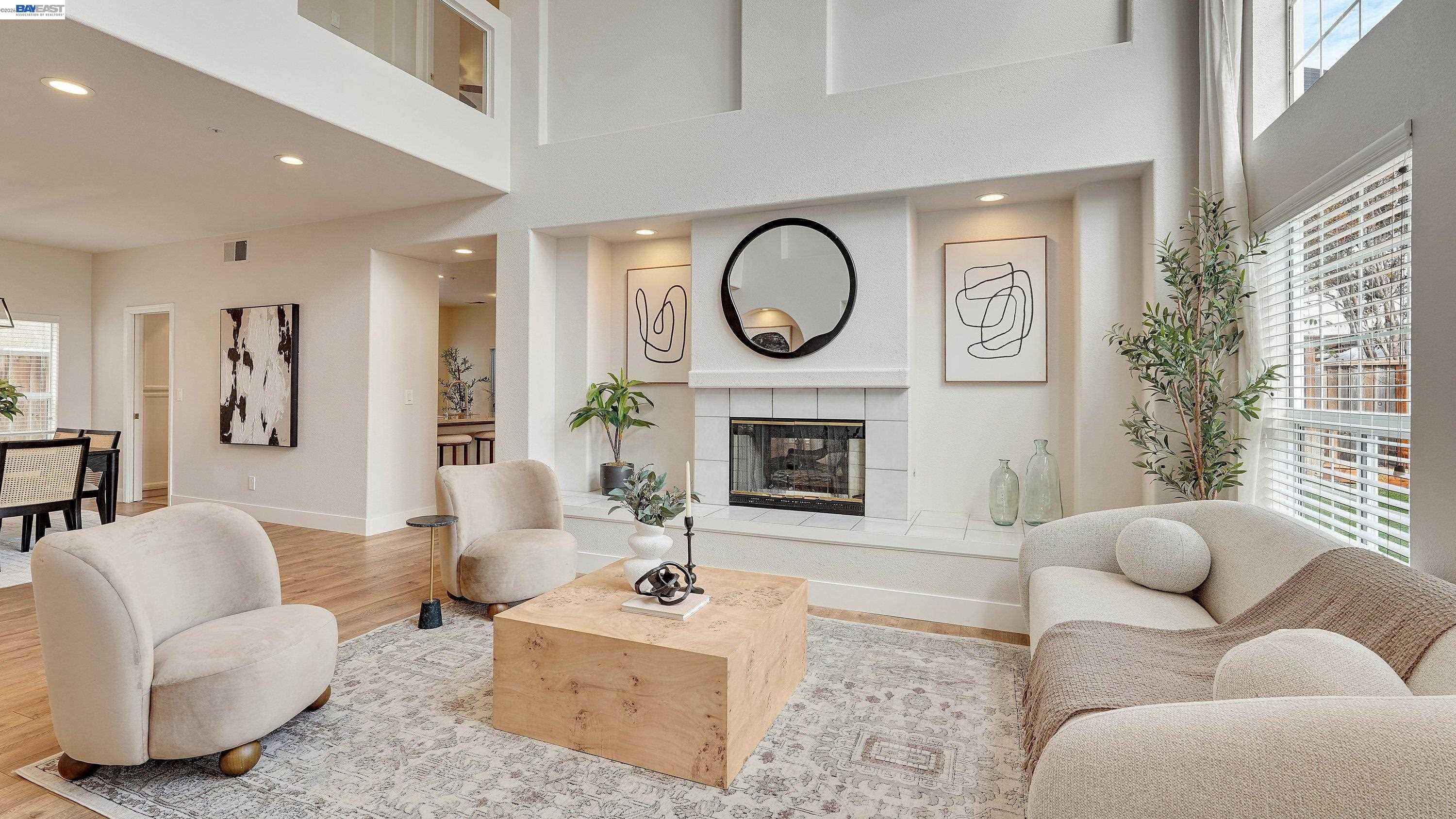 5197 Rose Way