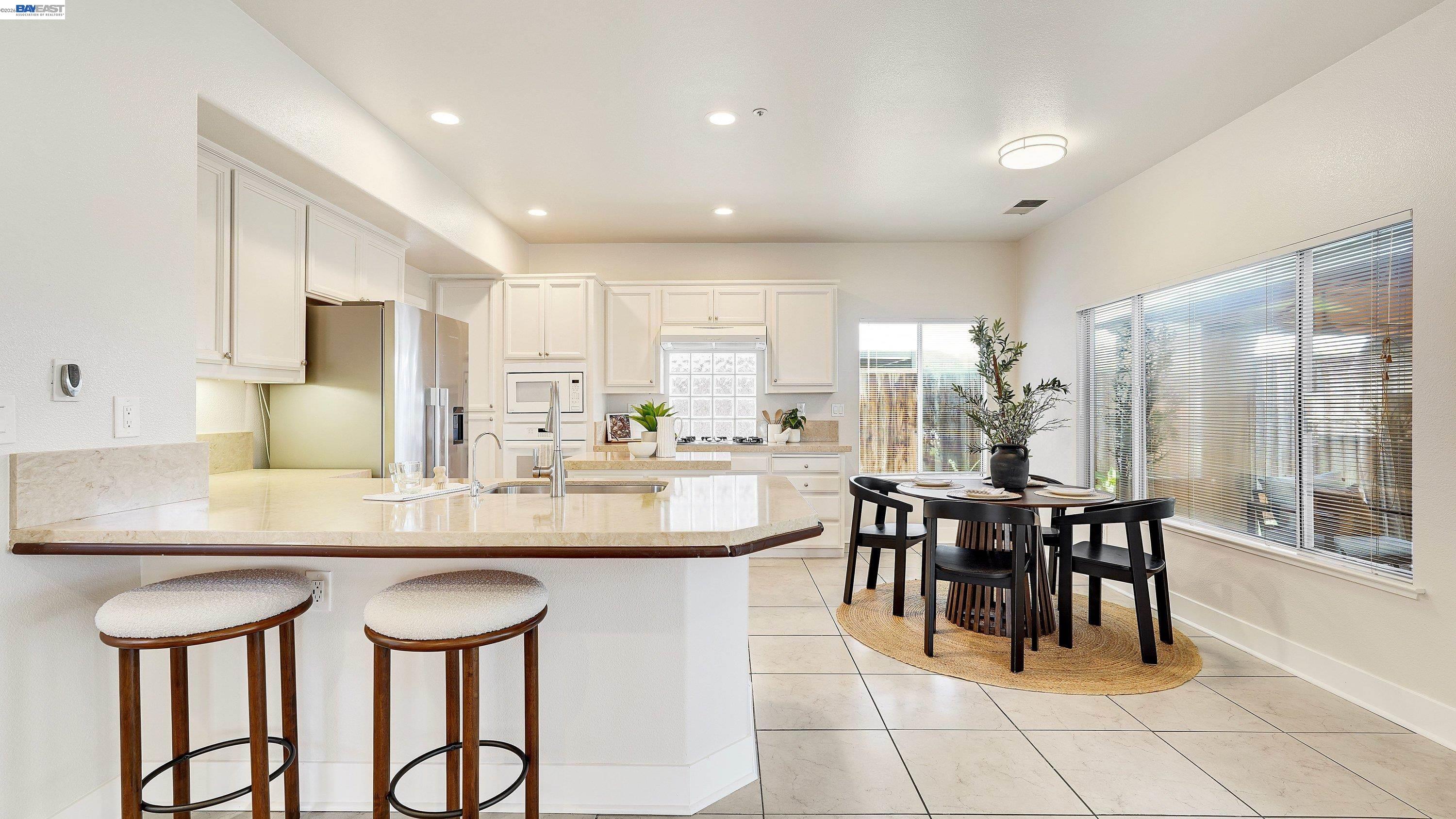 5197 Rose Way