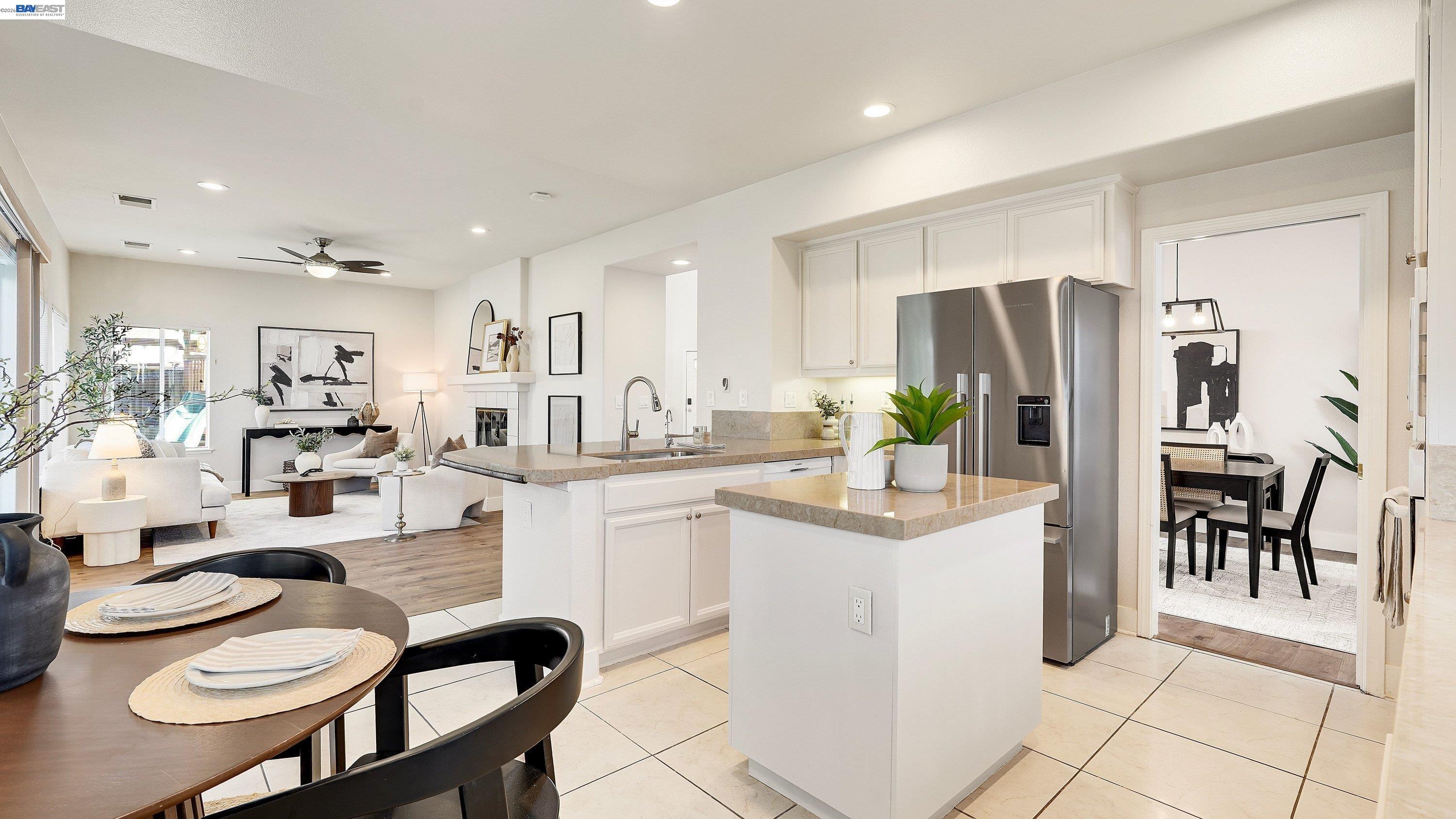 5197 Rose Way