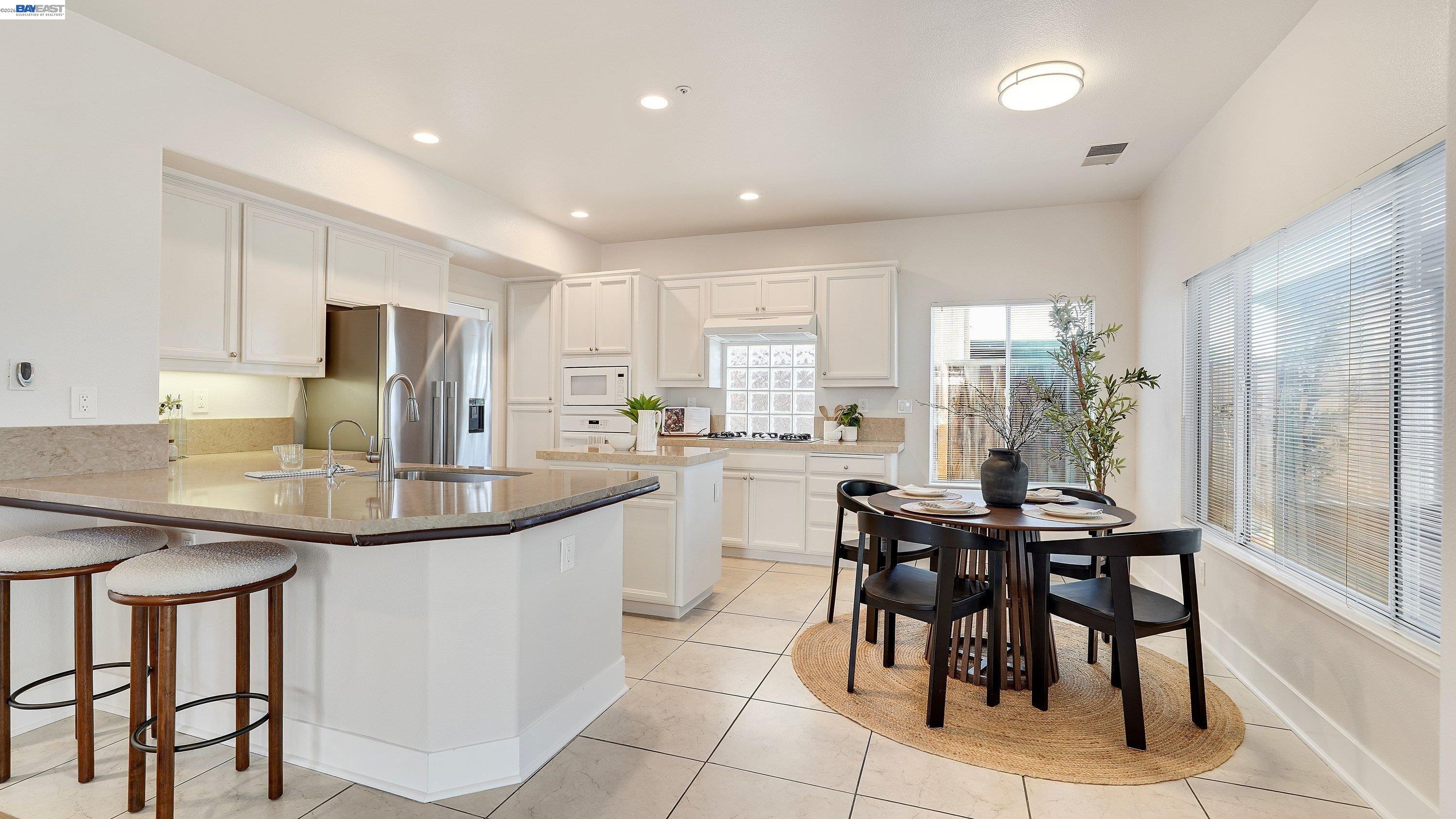 5197 Rose Way