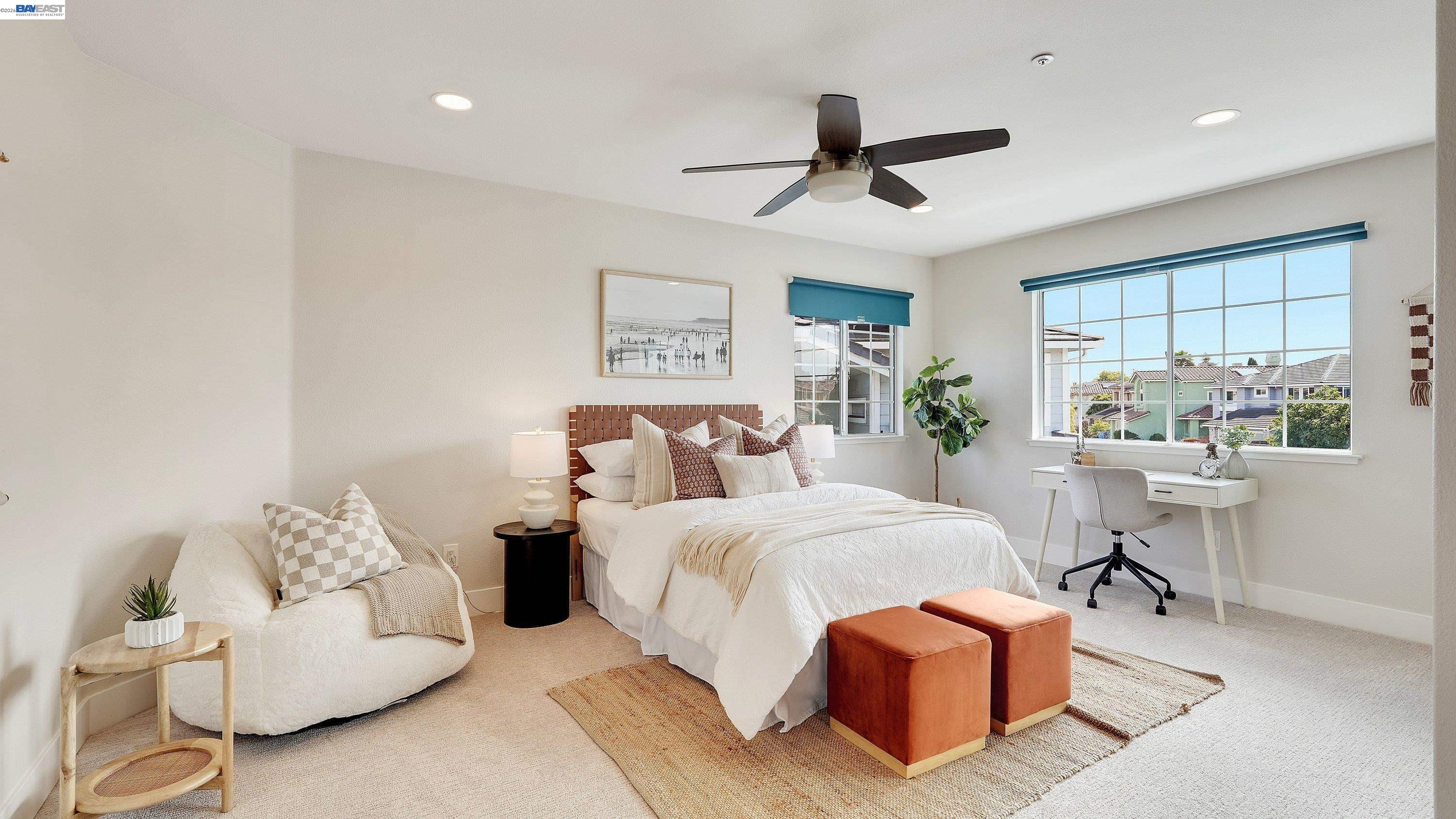 5197 Rose Way