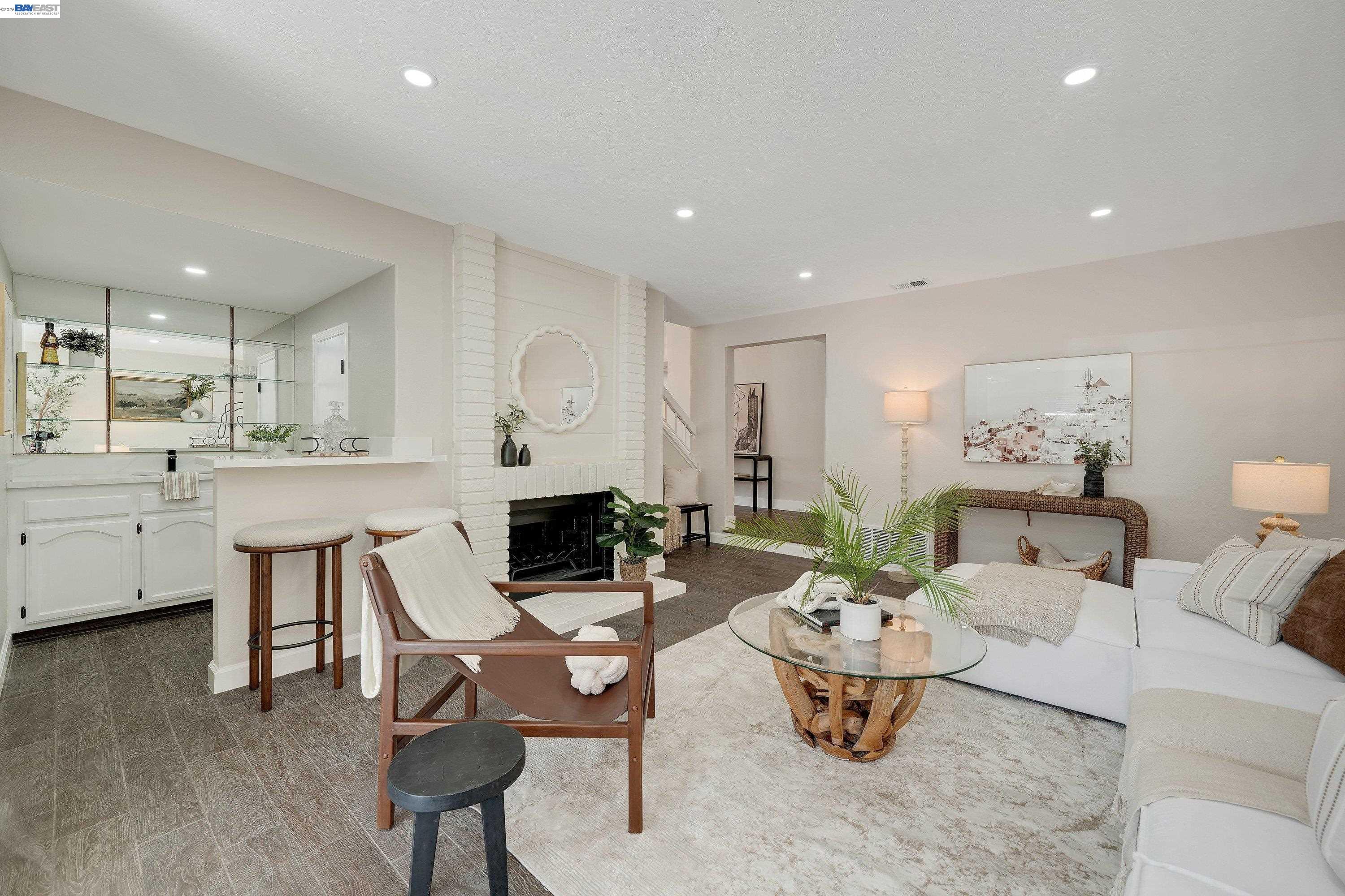 32808 Oakdale Ct
