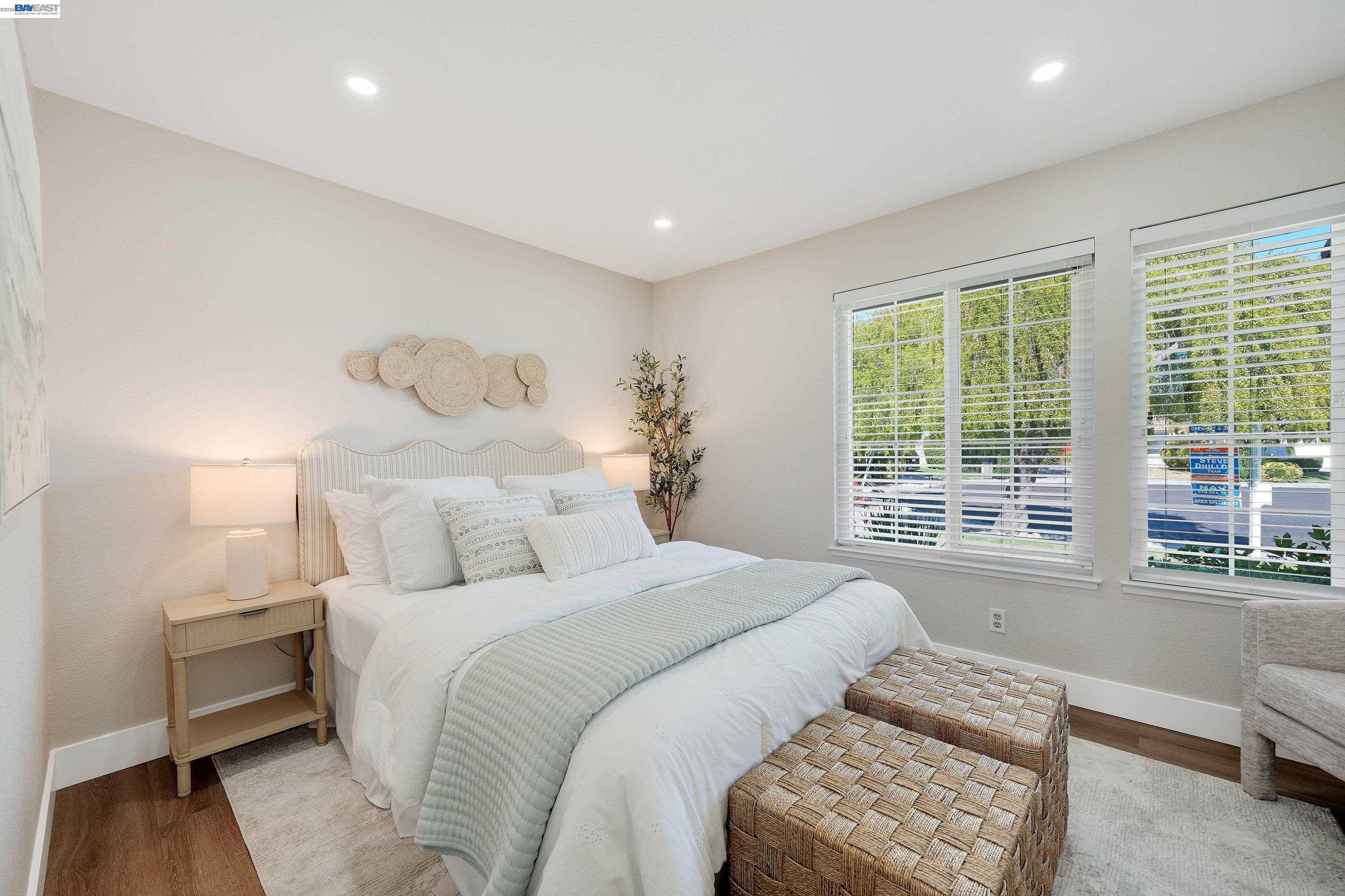 32808 Oakdale Ct