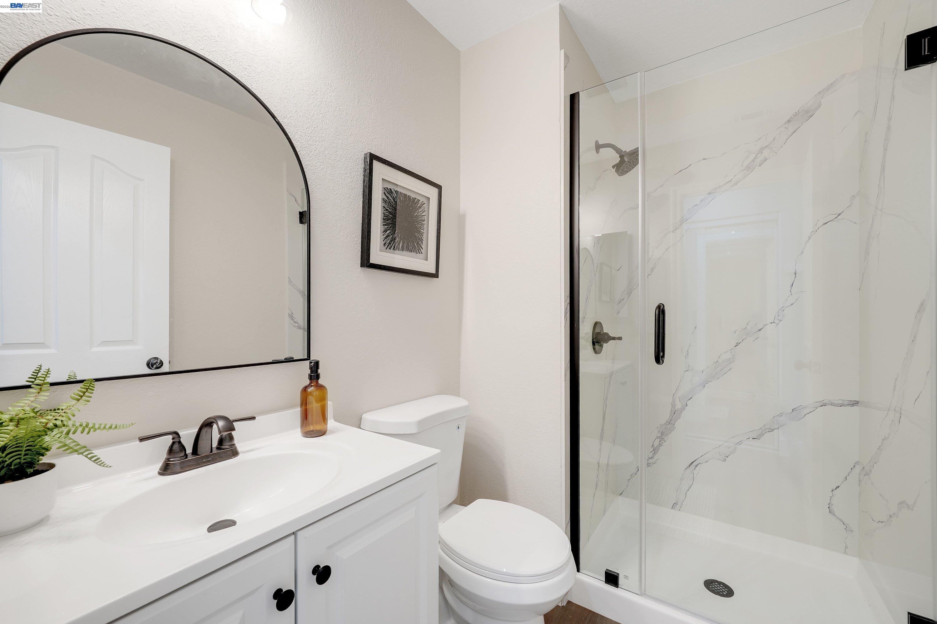 32808 Oakdale Ct